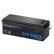 Fogstar Drift Gen2 24V 300Ah Lithium Leisure Battery